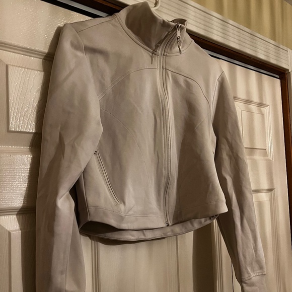 Old Navy Active Dynamic Fleece - Picture 1 of 2